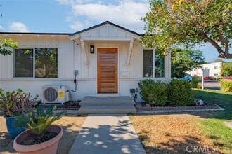 Building Photo - 14418 Martha St