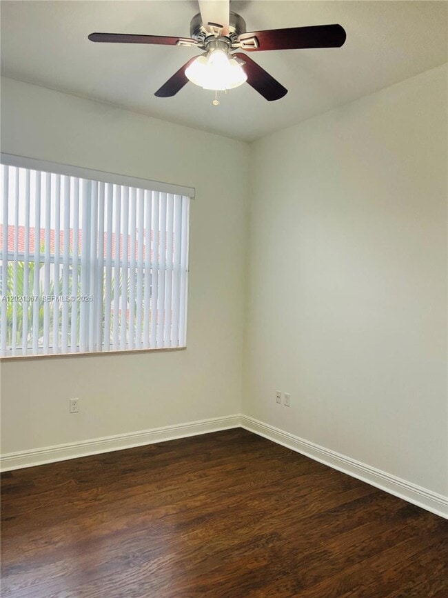 Building Photo - 12432 NW 18th Ct