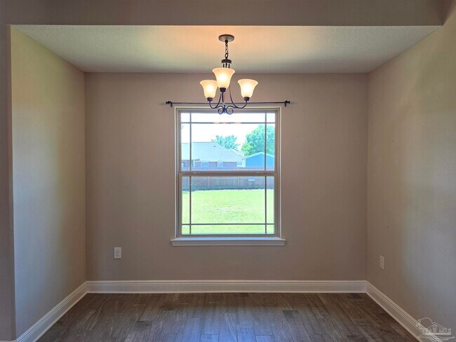 Building Photo - 8839 Longmont Way