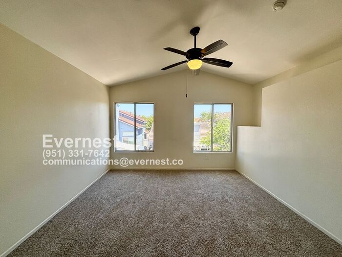 Building Photo - 44666 Arbor Ln