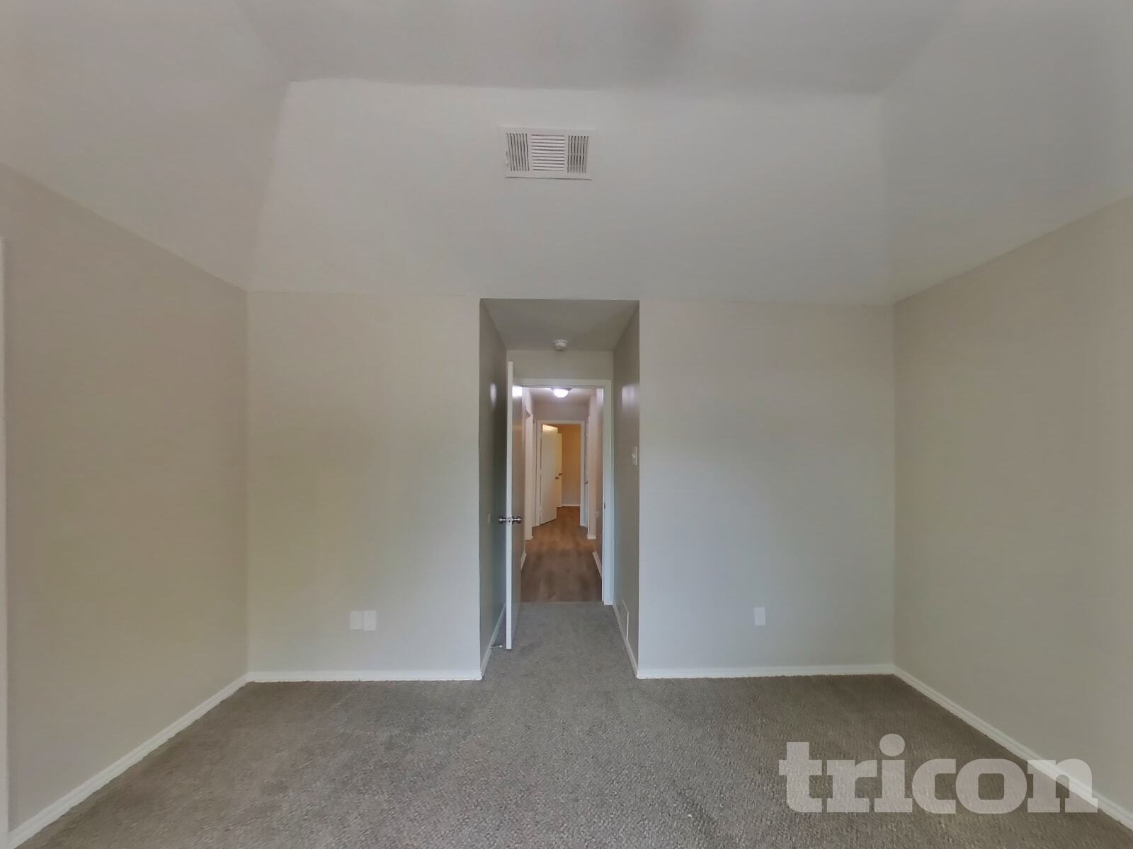 Building Photo - 708 Wedgegate Dr