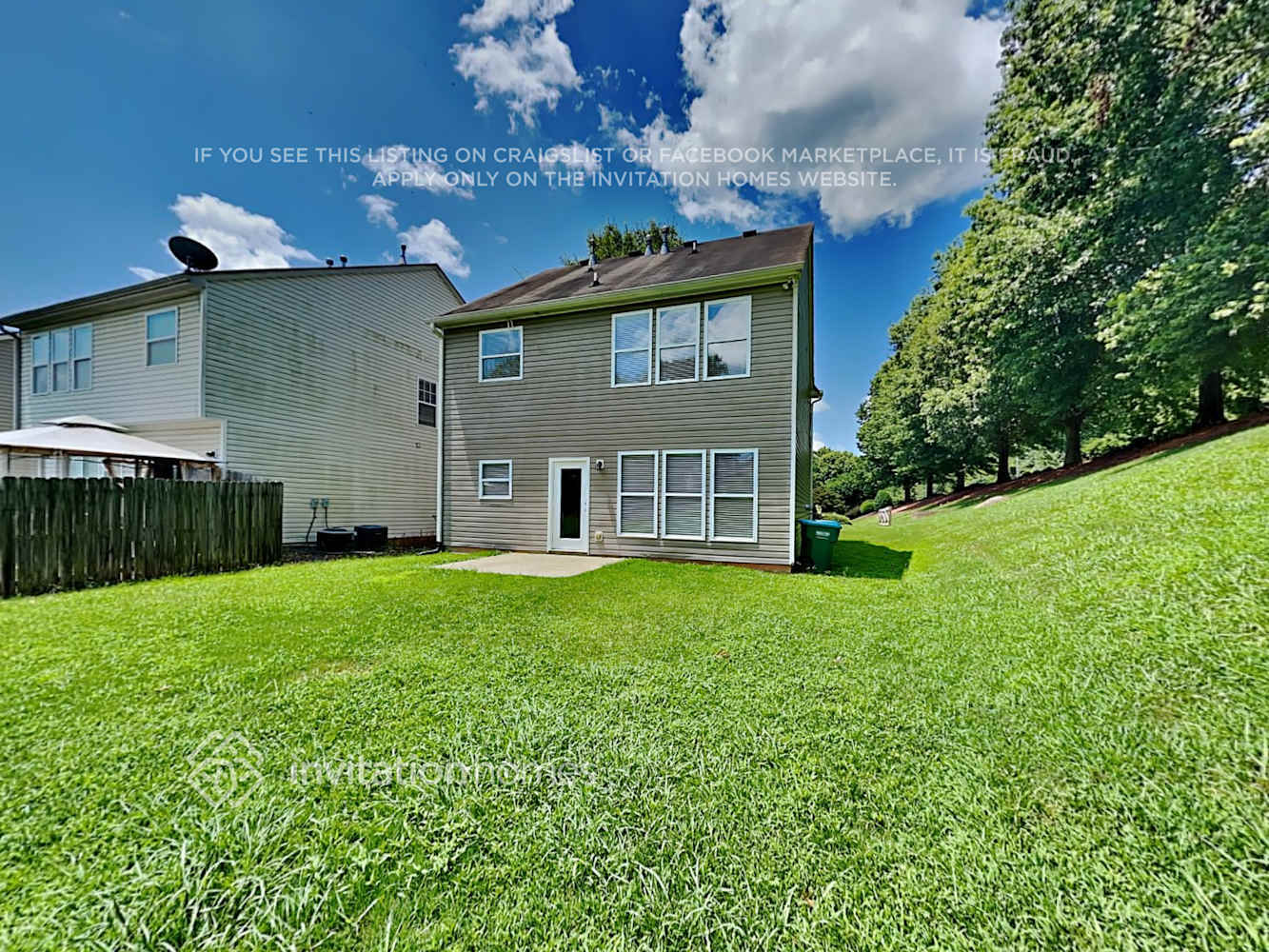 Building Photo - 210 Arrowhead Ln