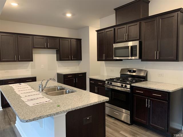 Building Photo - 1213 Pate Farm Ln.