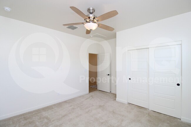 Building Photo - 22090 N Belt Dr