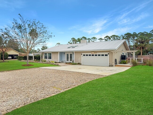 Building Photo - 103 Mimosa Ave