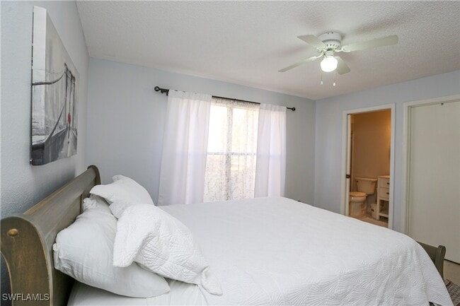 Building Photo - 2214 Arbour Walk Cir