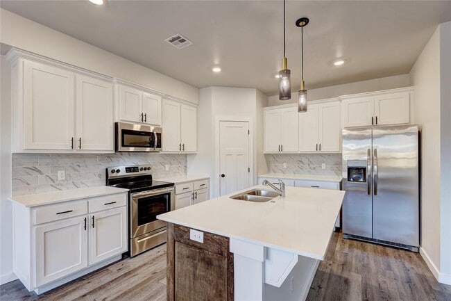 Building Photo - 1037 Carpe Diem Ct