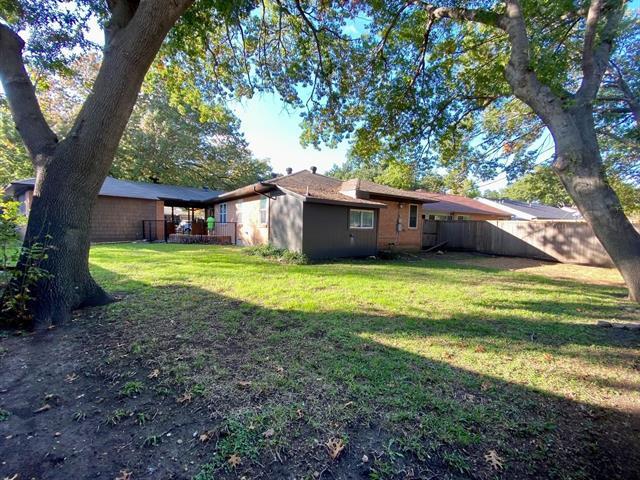 Building Photo - 7120 Dalewood Ln