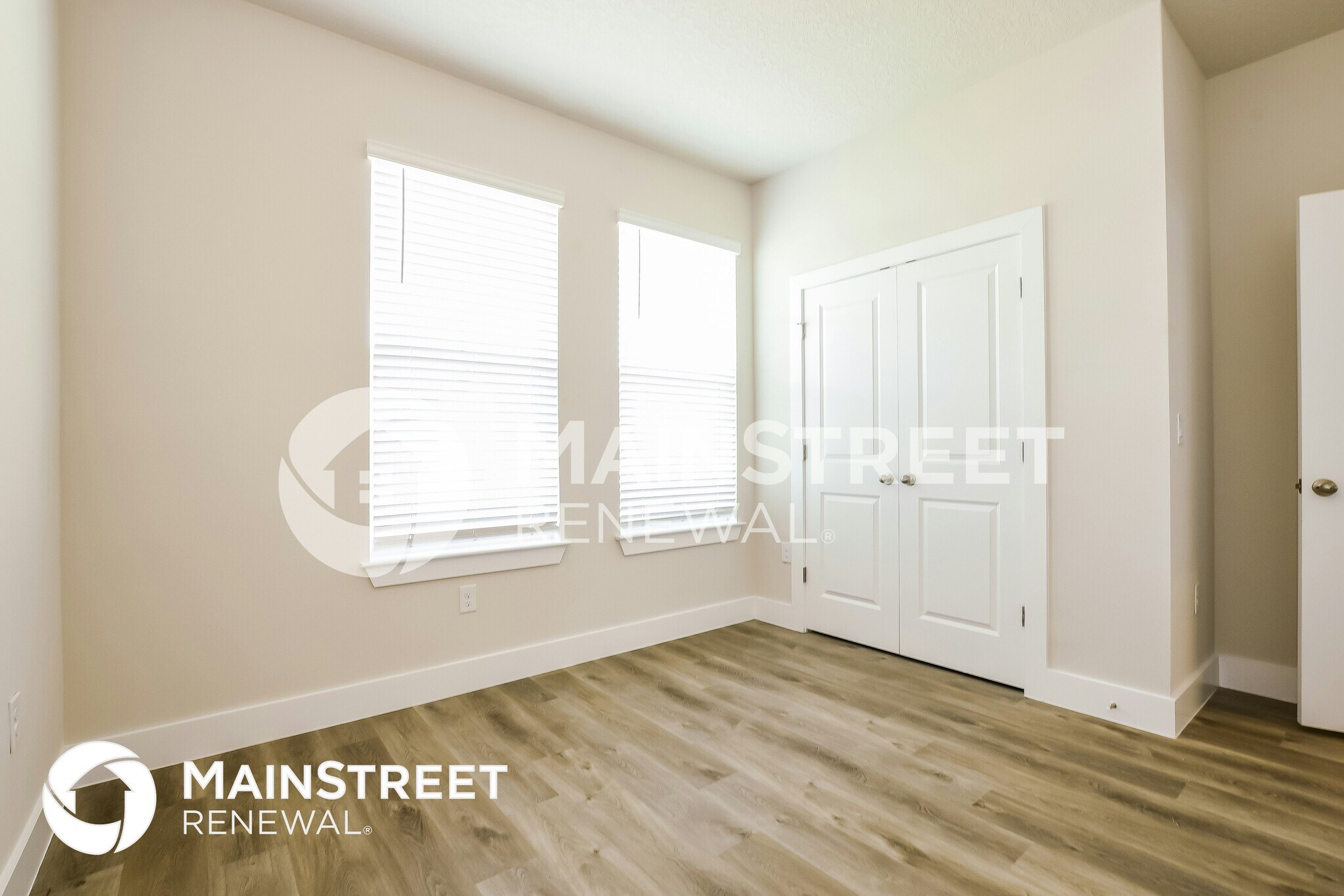 Building Photo - 333 Whiteheart Dr