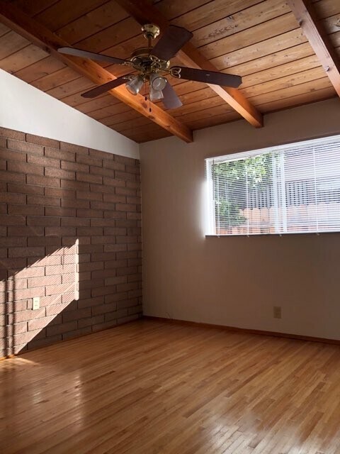 Building Photo - 3257-3257 San Pablo St