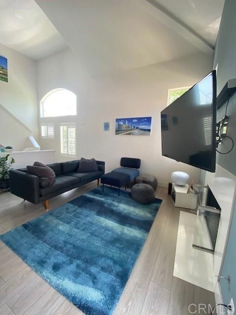 Building Photo - 7215 Calabria Ct
