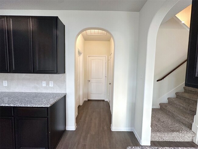 Building Photo - 5211 Daintree River Ct
