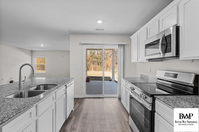 Building Photo - 737 Wimbee Ct