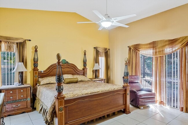 Building Photo - 13790 Paddock Dr