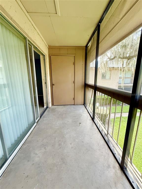 Building Photo - 5501 LOBLOLLY Ct