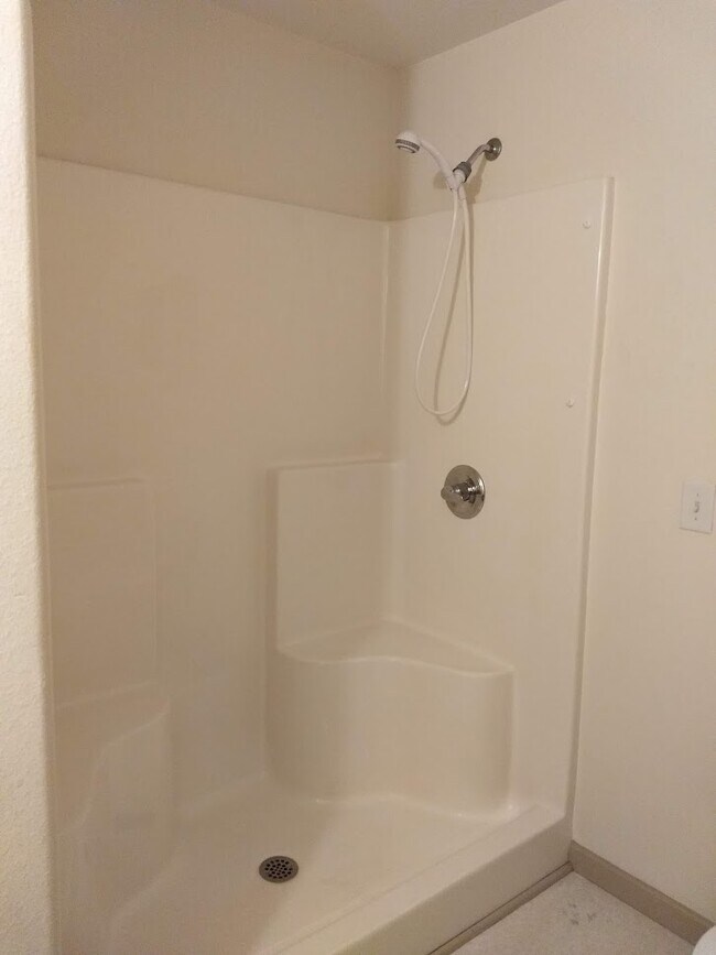 Building Photo - 7 Big Horn Cir