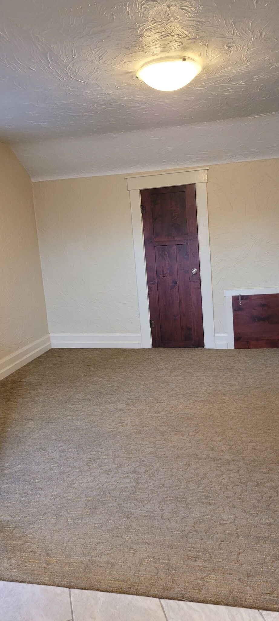 Building Photo - 1549 Idaho Ave