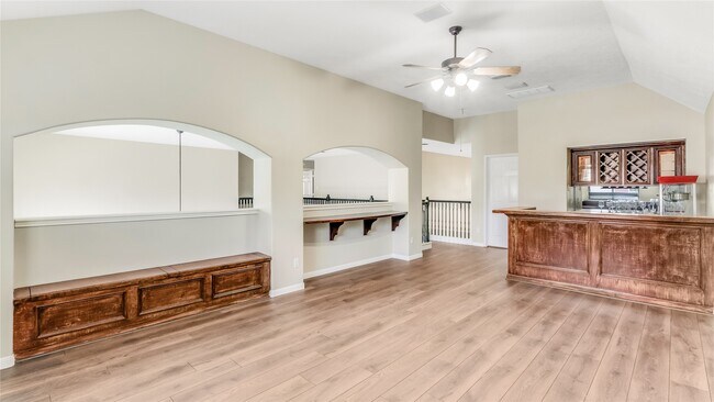 Building Photo - 11405 Starlight Bay St