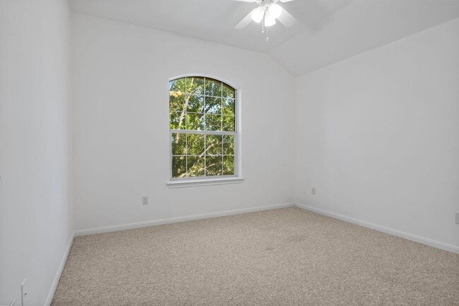 Building Photo - 2209 Boneset Trail