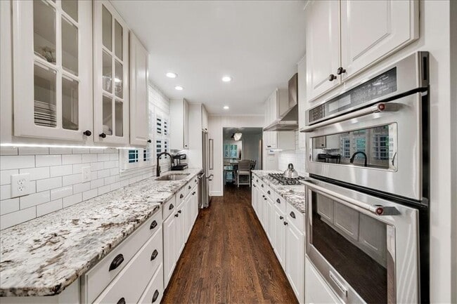 Building Photo - 5592 Colton Dr NE