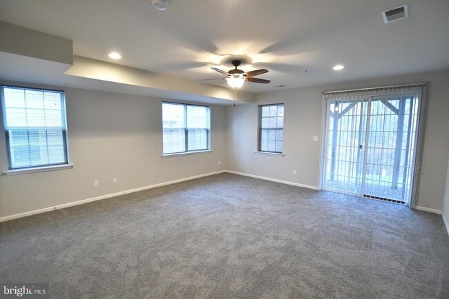 Building Photo - 1414 Brayden Drive