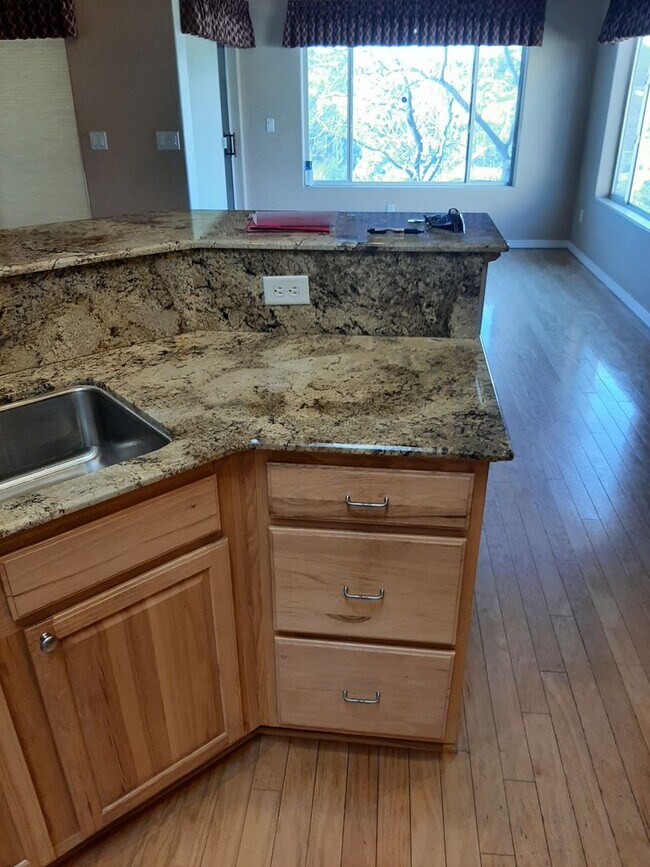 Building Photo - Beautiful 3 Bedroom Home located in Prescott
