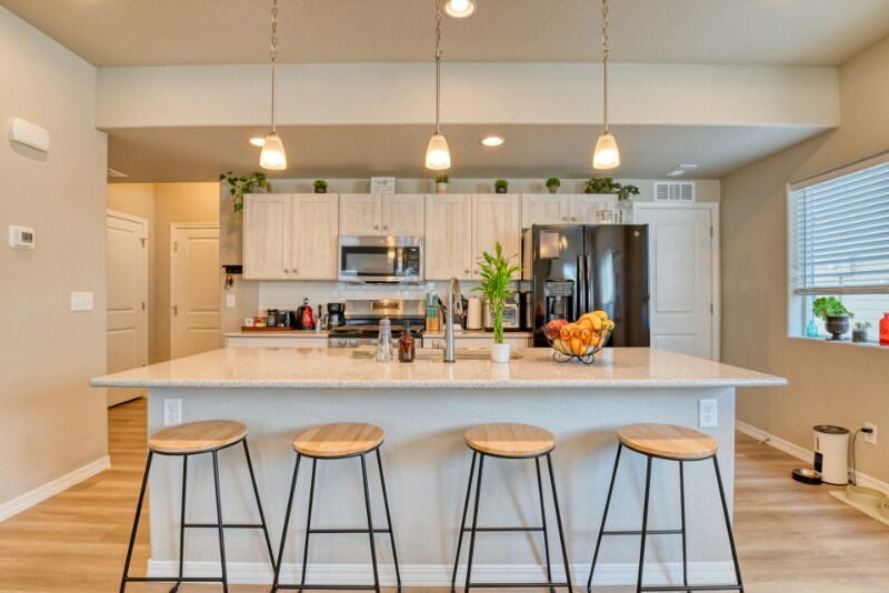 Building Photo - 7744 Bone Crk Pt