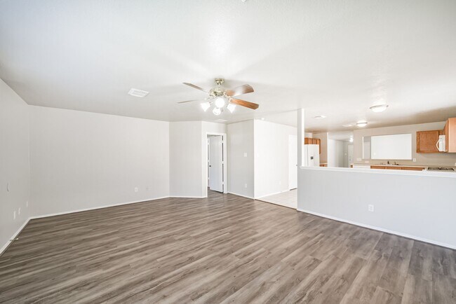 Building Photo - Offered By Precision Realty & Management