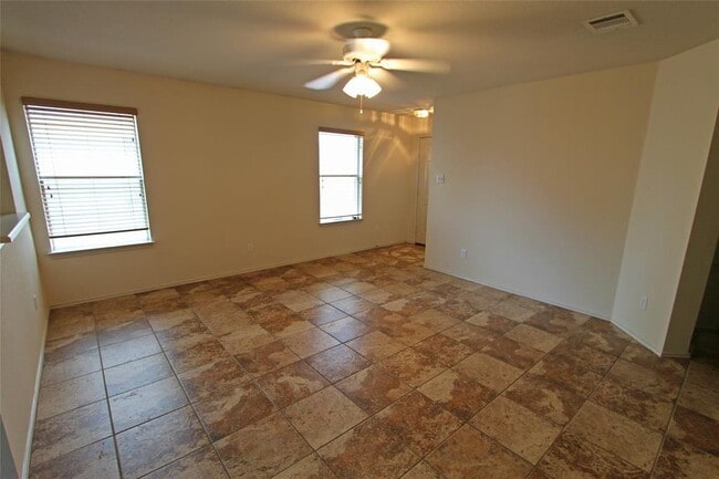 Building Photo - 2603 Marcus Abrams Blvd