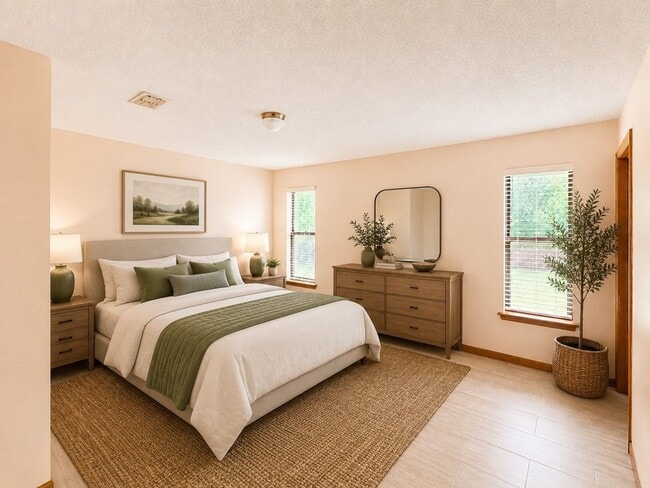 Building Photo - 603 Plantation Village Dr