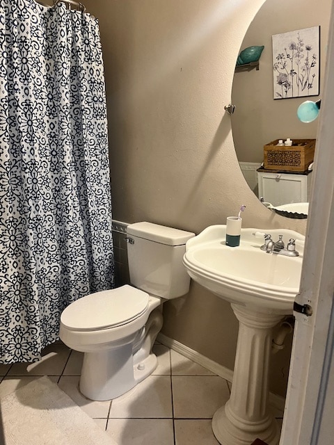 Building Photo - 23130 Dover Dr