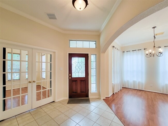 Building Photo - 2622 Katie Harbor Dr