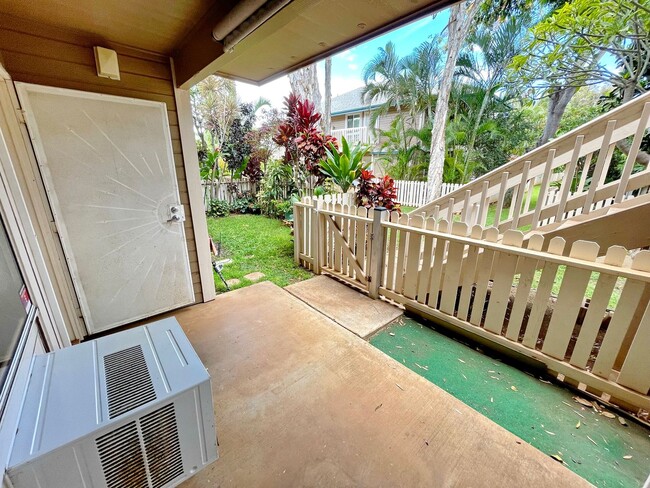 Building Photo - Southpointe - Furnished 2 Bed / 1 Bath Ground Floor Unit w/fenced in yard