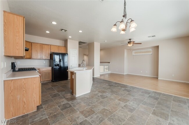 Building Photo - 3412 Lonesome Drum St