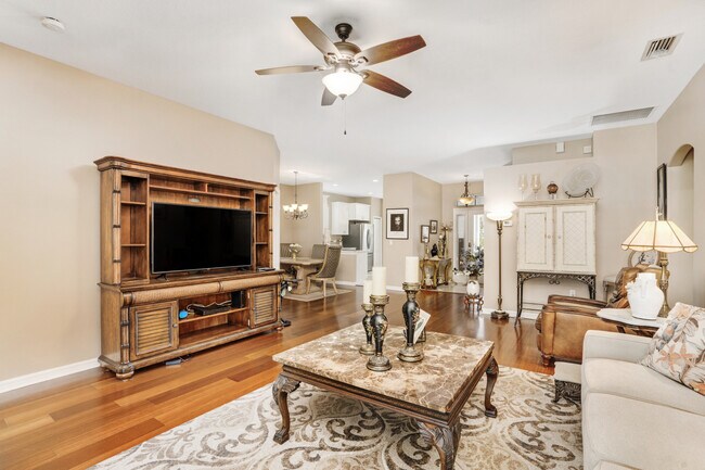 Building Photo - 8982 Founders Cir