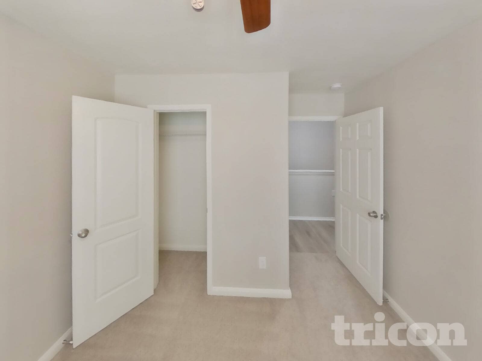 Building Photo - 1335 Coltview Pl