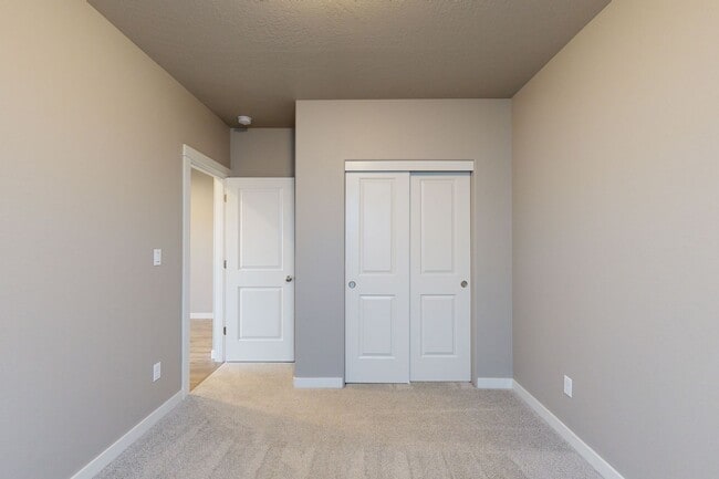 Building Photo - Home in Harvey Ranch Estates