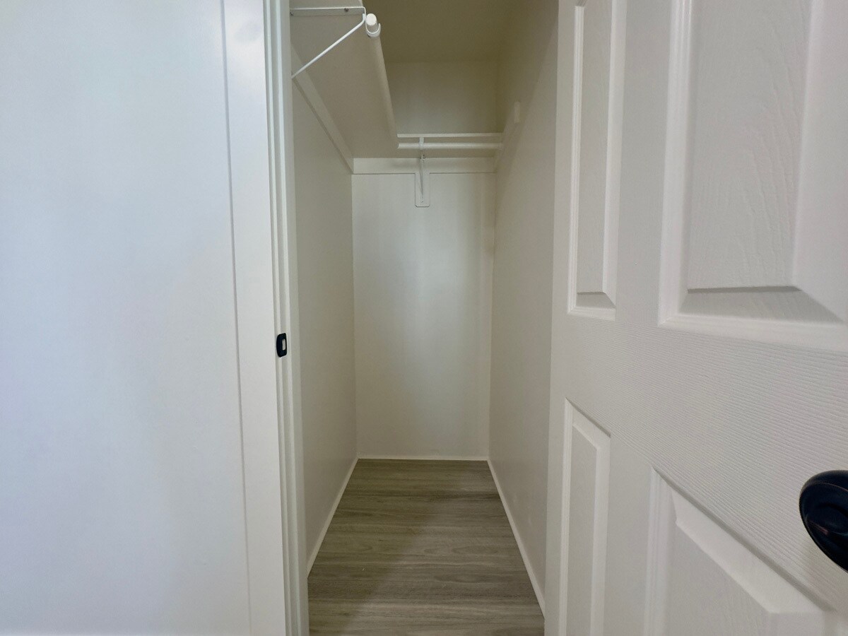 Building Photo - 3218 West St