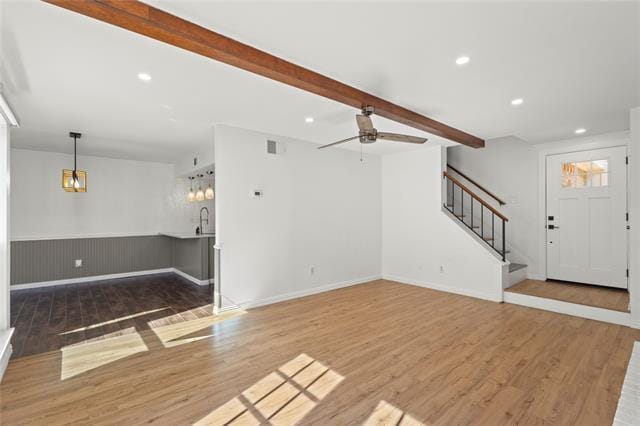 Building Photo - 2908 Nova Dr