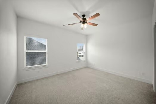 Building Photo - 3705 SW Daybreak Blvd