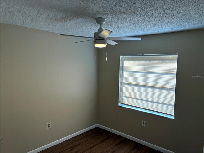 Building Photo - 5103 S Clarice Ct