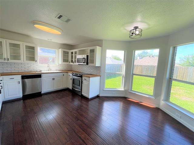 Building Photo - 2509 Heads And Tails Ln