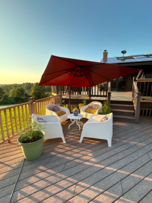 Building Photo - 76 County Rte 51