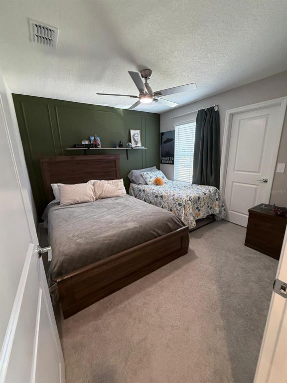 Building Photo - 5617 Gingham Dr