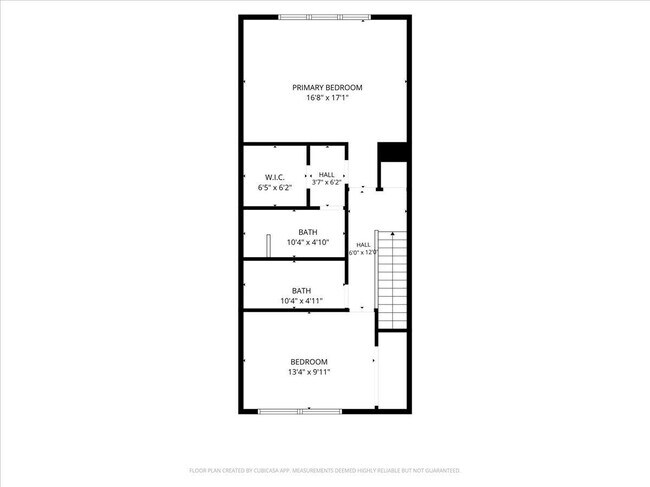 Building Photo - 1602 Montauk Dr