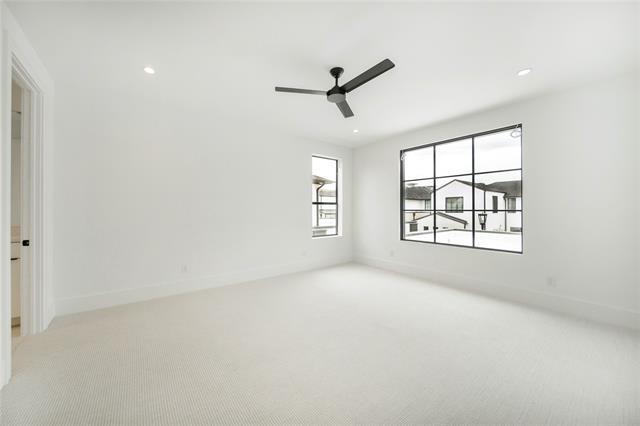 Building Photo - 9713 Kerrisdale Ln
