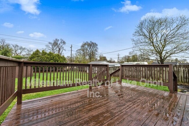 Building Photo - 5394 Drayton Rd