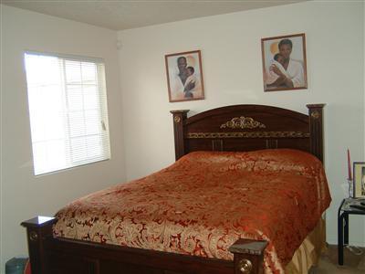 Building Photo - Rental home Near North Hills