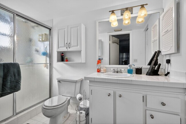 Building Photo - 101 SW 132nd Way