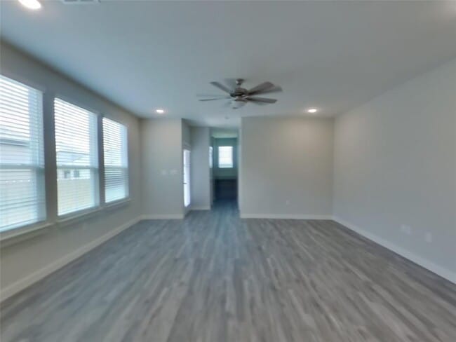 Building Photo - 1625 Palo Verde Wy